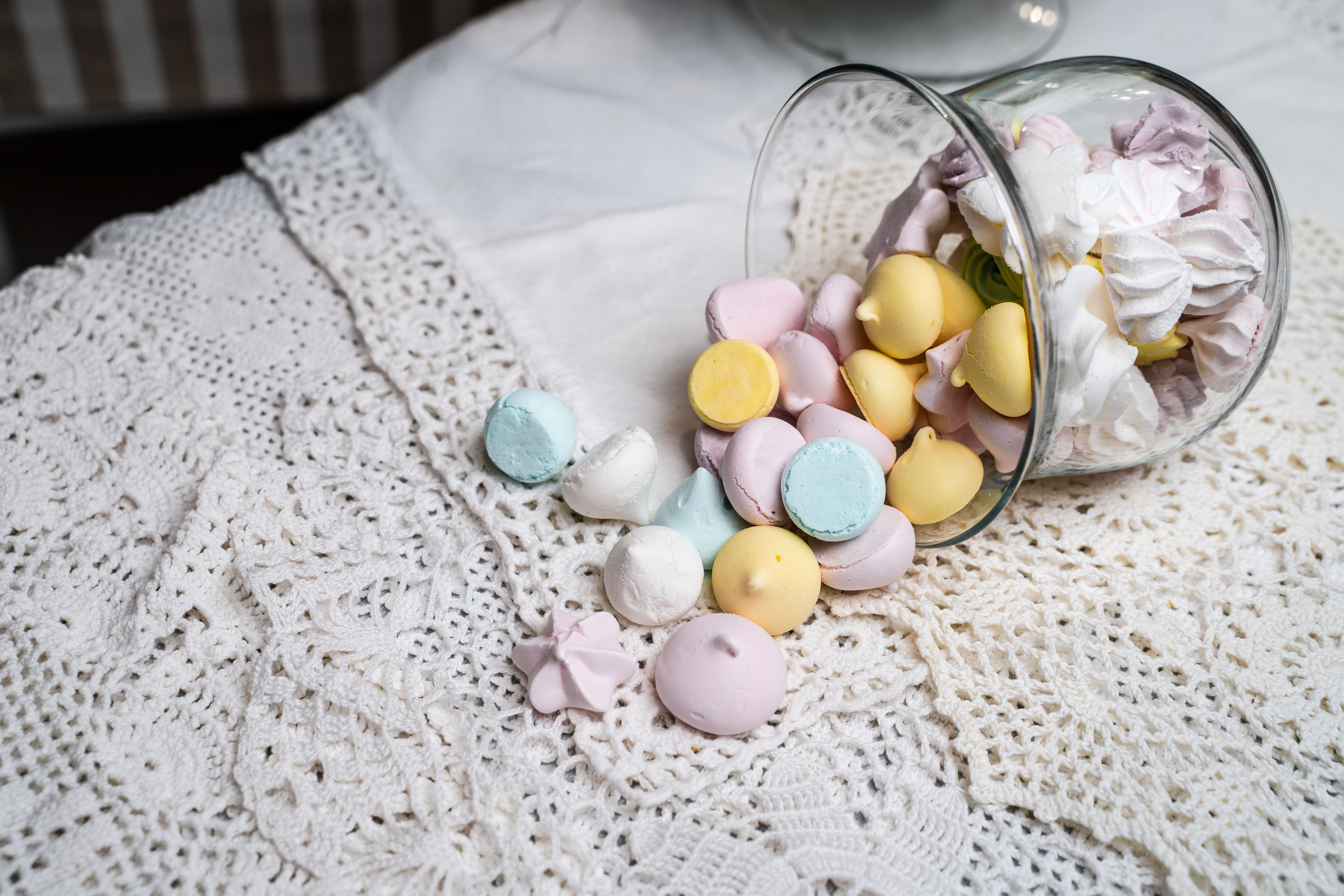 Other Product Picture